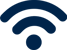 Wi-Fi